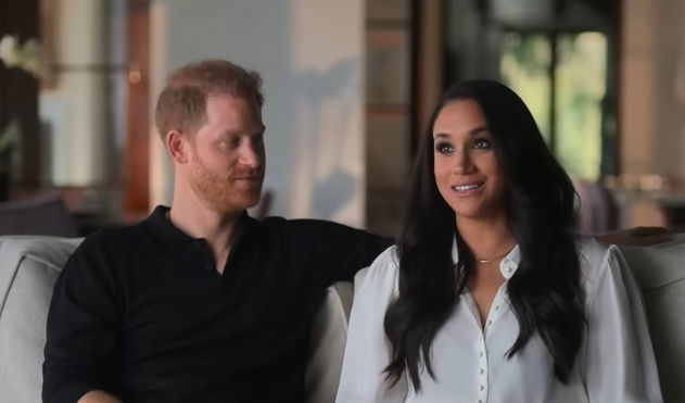 meghan-markle-embarrassed-by-prince-harrys-old-playboy-image-duchess-of-sussex-allegedly-struggling-to-relax-after-dukes-affair-with-catherine-ommaney-made-headlines