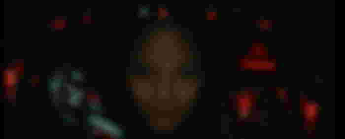 Image from Ironheart Star Reveals She Auditioned for Black Panther Role Prior to Riri Williams Casting