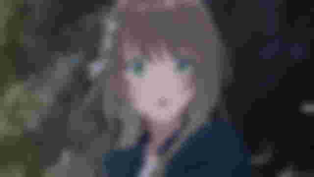Is Aquatope of White Sand Based on a Manga and Is It Complete, Finished, or Ongoing