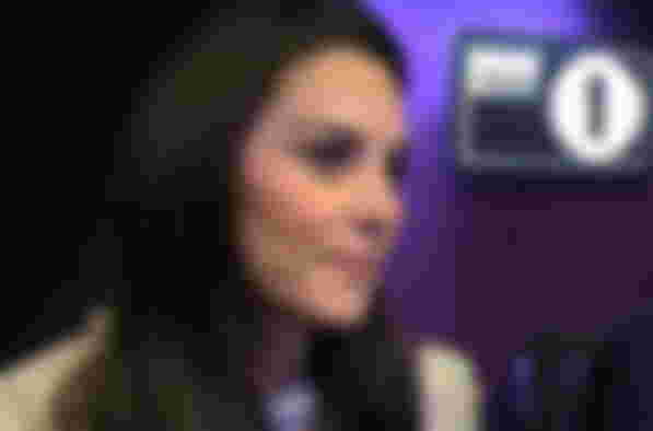 kate-middleton-made-some-parents-at-george-charlotte-louis-school-feel-intimidated-princess-of-wales-reportedly-relocated-to-windsor-to-give-their-family-some-normalcy