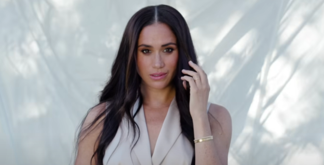 can-meghan-markle-use-the-title-princess