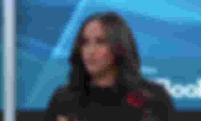 meghan-markle-shock-duchess-half-sister-samantha-markle-files-lawsuit-for-75k-plus-damages-over-her-interview-with-oprah-winfrey