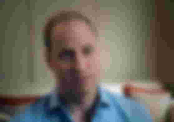 prince-harry-shock-duke-of-sussexs-birth-chart-reveals-hell-be-a-better-king-than-prince-william-meghan-markles-husband-reportedly-mature-responsible-principled