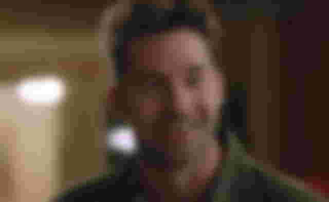 Image from Is Grey’s Anatomy Season 18 The Show's Last Installment? Here Are Clues You Might Have Missed From Recent Episodes