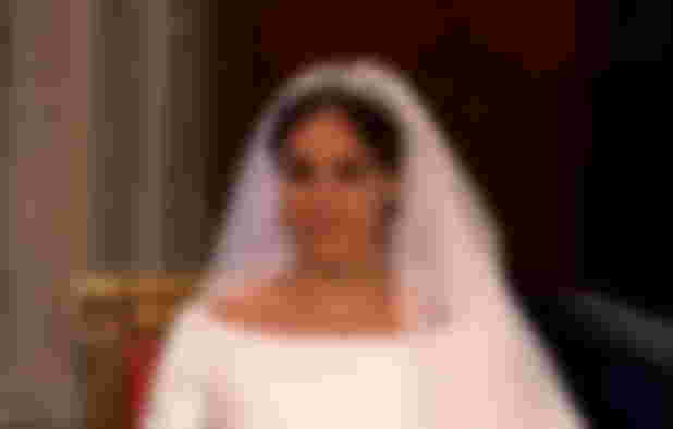 meghan-markle-shock-prince-harrys-wife-reportedly-wasnt-friends-with-george-clooney-didnt-know-oprah-winfrey-was-and-just-used-a-listers-to-advance-her-career-royal-author-claims