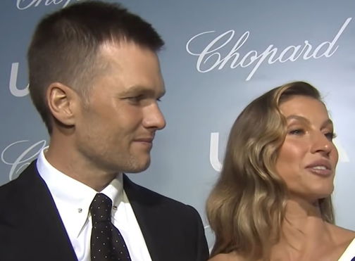 tom-brady-gisele-bundchen-regularly-communicate-with-each-other-but-are-living-in-separate-homes-amid-issues-with-football-stars-retirement