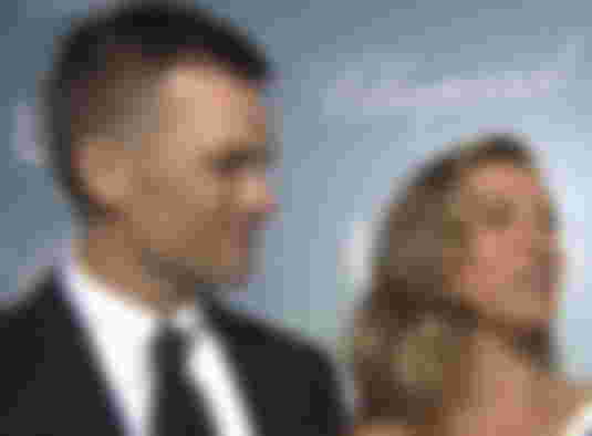 tom-brady-gisele-bundchen-regularly-communicate-with-each-other-but-are-living-in-separate-homes-amid-issues-with-football-stars-retirement