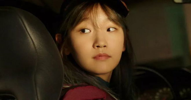 special-delivery-park-so-dam-speaks-candidly-about-her-fear-while-filming-new-movie