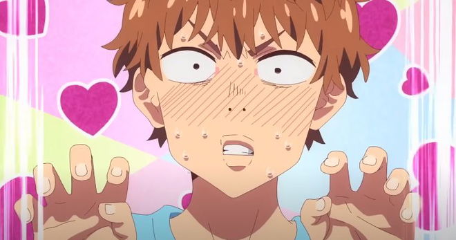 Where to Watch Rent-A-Girlfriend Season 2 Online: Subbed and Dubbed