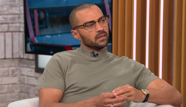 only-murders-in-the-building-season-3-to-feature-greys-anatomys-jesse-williams-what-role-is-he-going-to-play