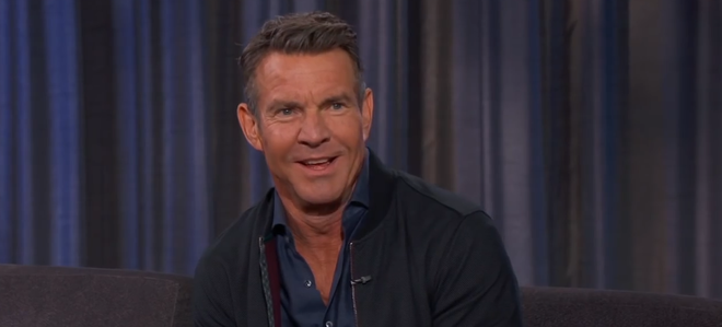1883-the-bass-reeves-story-news-update-taylor-sheridans-expanding-universe-adds-dennis-quaid-to-star-in-latest-spinoff