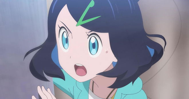 Is Pokemon an anime discourse explained