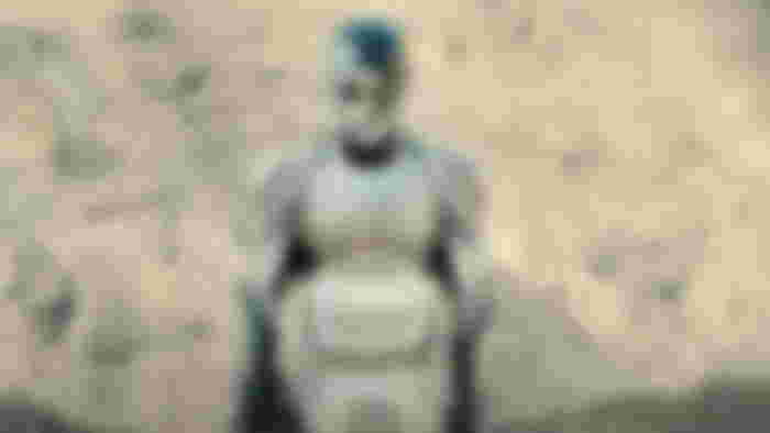 murderbot season 2 everything we know