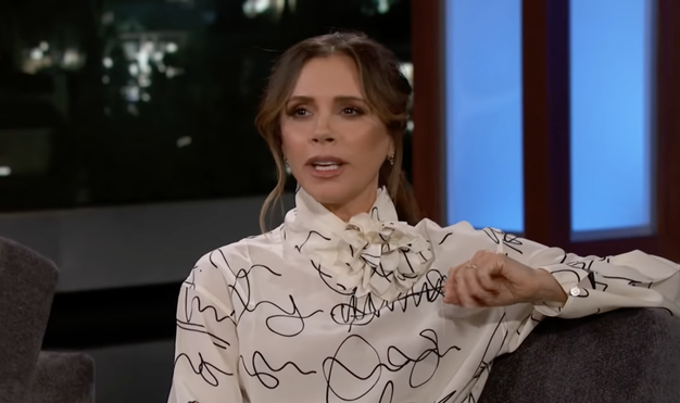 victoria-beckham-nicola-peltz-feud-affected-brooklyn-david-relationship-spice-girls-member-actress-cold-war-reportedly-turned-into-nonstop-petty-drama