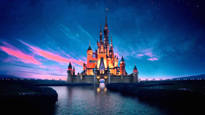 Disney Has Decided To Postpone All Of Its Upcoming TV Pilot Productions 