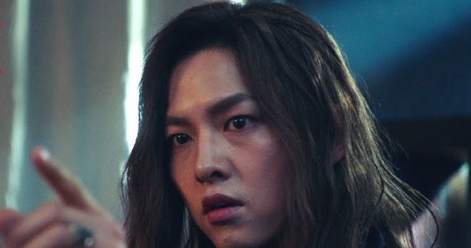 Will Song Joong Ki, Jang Dong Gun, Kim Ji Won And Kim Ok Vin Reunite For Arthdal Chronicles Season 2? Here's What We Know So Far