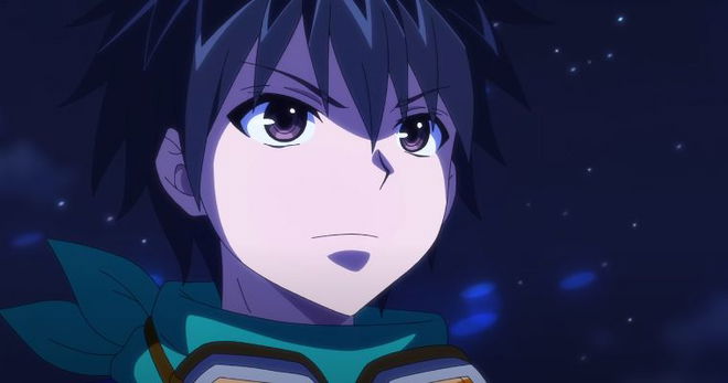 I’m Standing on a Million Lives Season 2 Episode 8 RELEASE DATE and TIME, COUNTDOWN, Where To Watch Hyakuman no Inochi no Ue ni Ore wa Tatte Iru