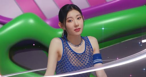 why-itzy-chaeryeong-is-not-on-instagram-explained