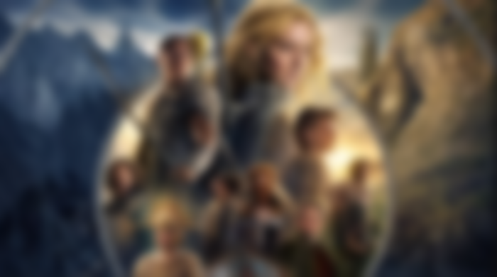 The Lord of the Rings: The Rings of Power Season 2 Release Date, Plot, Cast, Trailer & Everything You Need to Know