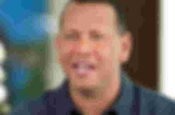alex-rodriguez-still-great-friends-with-kathryne-padgett-after-their-split-jennifer-lopezs-ex-reportedly-focused-on-his-family-businesses