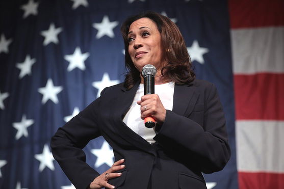 kamala-harris-fury-douglas-emhoff-wife-engaged-in-screaming-showdowns-with-joe-biden-potus-and-vpotus-relationship-has-reportedly-gone-from-bad-to-worse