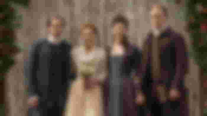 Outlander Season 6: ClaIre Fraser Expected to Meet More Time Travellers