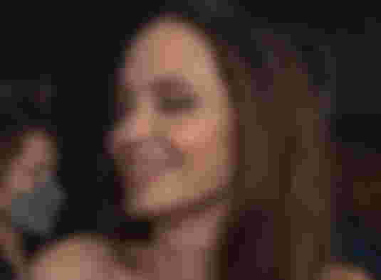 Image from Shiloh Jolie-Pitt Shock: Angelina Jolie’s Daughter Gets A Full-Blown Makeover? Surprised With ‘Hollywood’s It Girl’ Moniker
