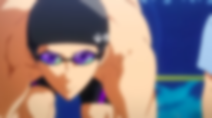 Will Free: The Final Stroke Be on Crunchyroll? Expected Release Date Content-2