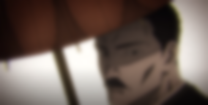 Noritoshi Kamo ancestor JJK