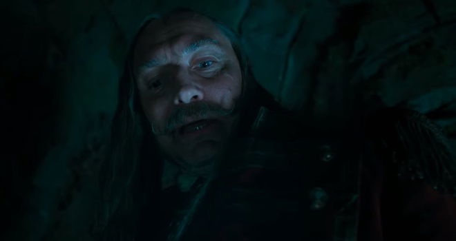Disney+ Finally Unveils First Trailer and Release Date for Peter Pan & Wendy