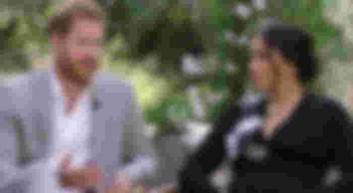 prince-harry-meghan-markle-shock-sussex-pair-encouraged-to-drop-duke-duchess-of-sussex-title-and-use-this-instead