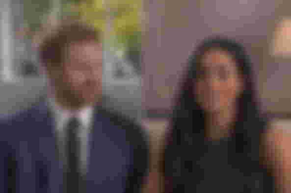 prince-harry-meghan-markle-revelation-everything-you-need-to-know-about-sussexes-new-netflix-documentary-live-to-lead