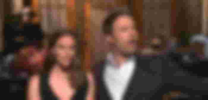 Image from Jennifer Garner Shock: Ben Affleck’s Ex-Wife Tying The Knot With John Miller At A Malibu Mansion?