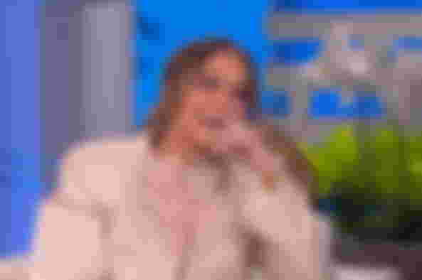 jennifer-lopez-shock-ben-afflecks-girlfriend-forcing-him-to-have-a-baby-via-surrogate-jennifer-garners-ex-husband-allegedly-thinks-its-not-right
