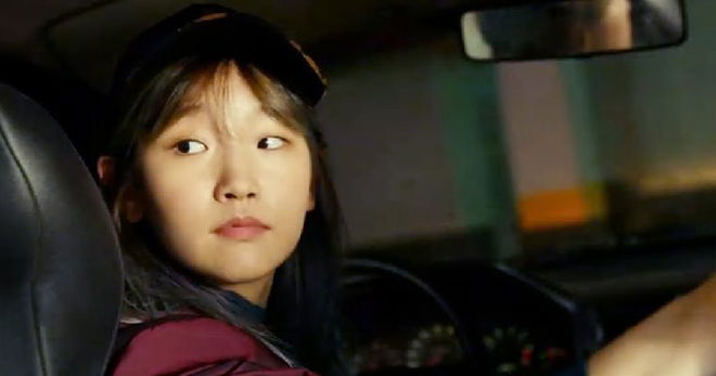 park-so-dam-to-return-to-big-screen-with-special-delivery-following-cancer-diagnosis