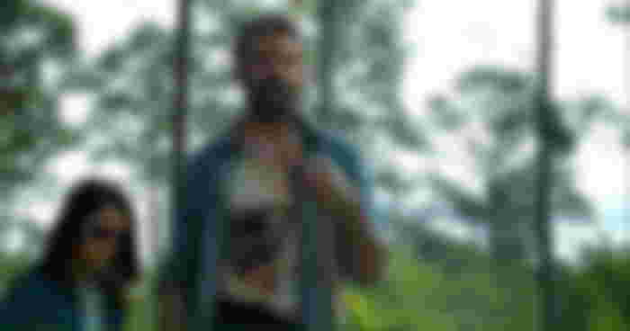 Logan