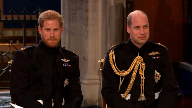 prince-harry-was-referring-to-prince-william-as-the-person-who-suggested-royal-women-went-through-what-meghan-markle-was-going-through-source-claims