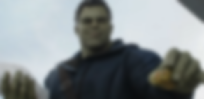 Mark Ruffalo Seemingly Confirms Inclusion In Upcoming Avengers: Secret Wars