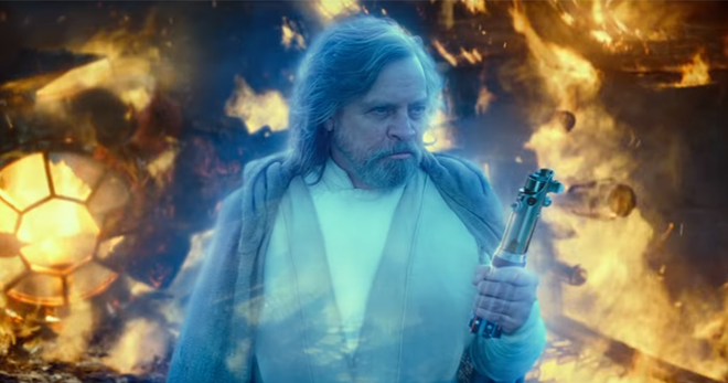 Star Wars: The Rise of Skywalker Comic Writer Teases Addition of Extended Scenes and New Elements