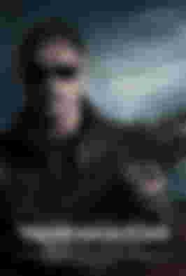 Image from New Character Posters for Terminator: Dark Fate Revealed
