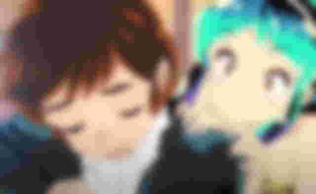 Urusei Yatsura Returns With A Marriage of Classic and Modern Anime