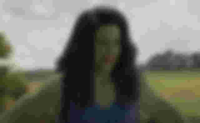She-Hulk: Attorney At Law Episode 7 Spoilers, Theories, and Leaks