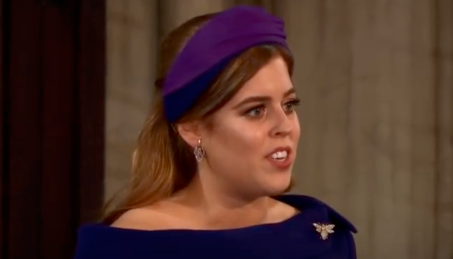 princess-beatrice-makes-major-step-up-after-queen-elizabeths-death-prince-harrys-cousin-receives-senior-role-to-serve-king-charles