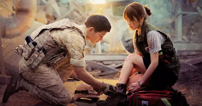 Song Joong Ki, Song Hye Kyo Divorce Disappointed Vincenzo Actor's Mother? Here's What We Know