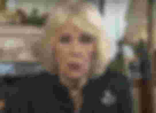 queen-consort-camilla-jealous-of-kate-middletons-youth-popularity-king-charles-iiis-wife-allegedly-berating-prince-williams-wife-over-her-parenting-style