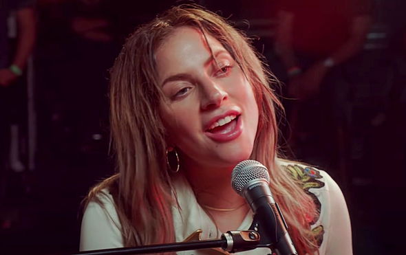 DC Fans React to Lady Gaga's Harley Quinn Casting in Joker 2