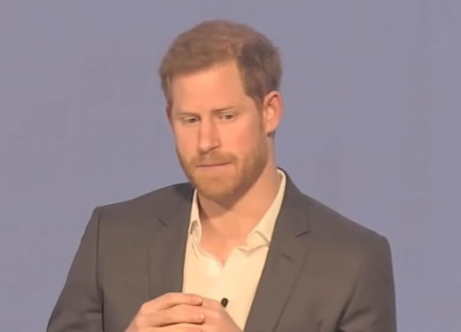 prince-harry-shock-meghan-markles-husband-reportedly-wanted-his-wife-to-be-best-friends-with-kate-middleton-but-this-isnt-what-happened-royal-expert-claims