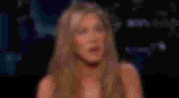 jennifer-aniston-shock-brad-pitts-ex-wife-wants-to-revisit-her-chemistry-with-john-mayer-singer-invited-actress-to-holiday-party