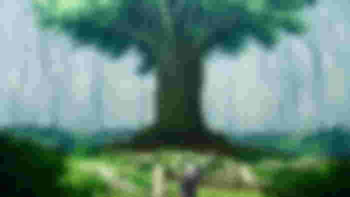 How Deep is the Dungeon in DanMachi Explained