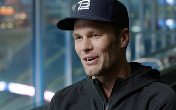 nfl-star-tom-brady-650-million-divorce-from-gisele-bundchen-being-finalized-supermodel-reportedly-talking-with-her-lawyers-already